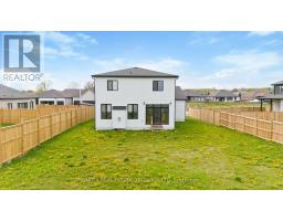 608 SWEETBAY CRESCENT - 31