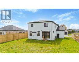 608 SWEETBAY CRESCENT - 33