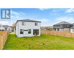 608 SWEETBAY CRESCENT - 34