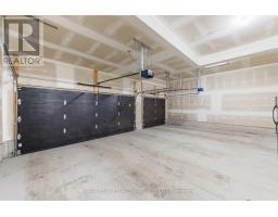 608 SWEETBAY CRESCENT - 4