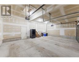 608 SWEETBAY CRESCENT - 5