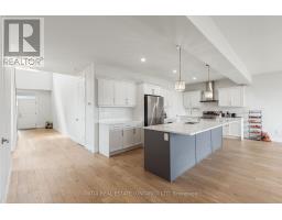 608 SWEETBAY CRESCENT - 6