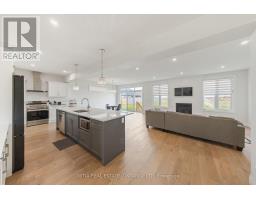608 SWEETBAY CRESCENT - 7