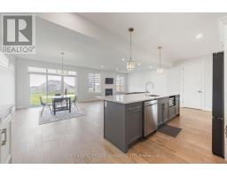 608 SWEETBAY CRESCENT - 8
