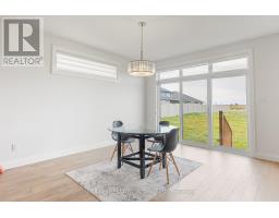 608 SWEETBAY CRESCENT - 9