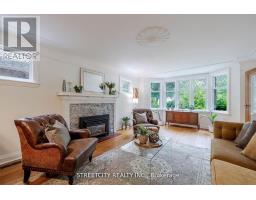 931 WATERLOO STREET - 10