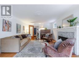 931 WATERLOO STREET - 12