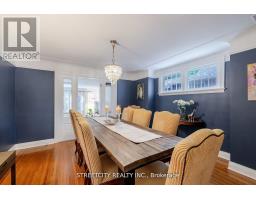 931 WATERLOO STREET - 13