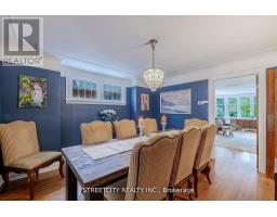 931 WATERLOO STREET - 14