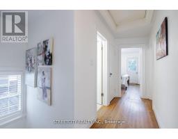 931 WATERLOO STREET - 19