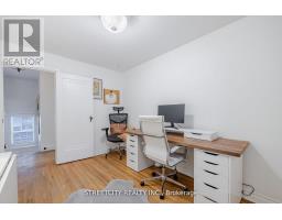 931 WATERLOO STREET - 23