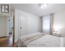 931 WATERLOO STREET - 26