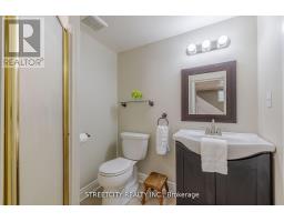 931 WATERLOO STREET - 29