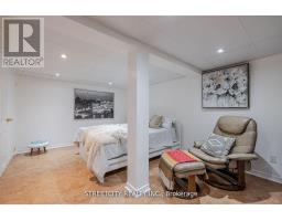 931 WATERLOO STREET - 31