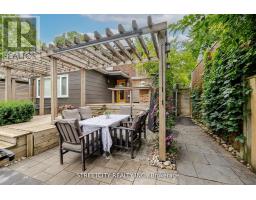 931 WATERLOO STREET - 34