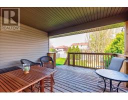531 DARCY DRIVE - 21