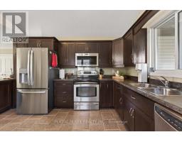 531 DARCY DRIVE - 7