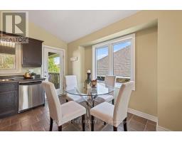 531 DARCY DRIVE - 9