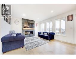 1891 APPLEROCK AVENUE - 11