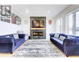 1891 APPLEROCK AVENUE - 12