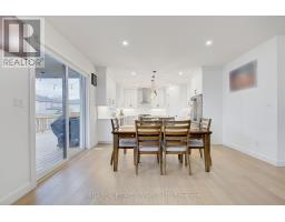 1891 APPLEROCK AVENUE - 13