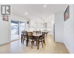 1891 APPLEROCK AVENUE - 14
