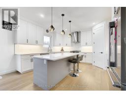 1891 APPLEROCK AVENUE - 15