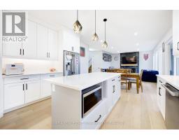 1891 APPLEROCK AVENUE - 19