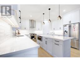 1891 APPLEROCK AVENUE - 20