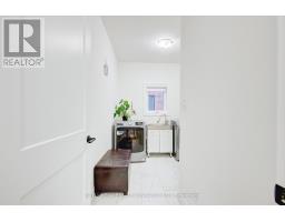 1891 APPLEROCK AVENUE - 21