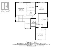 1891 APPLEROCK AVENUE - 24