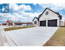1891 APPLEROCK AVENUE - 3