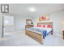 1891 APPLEROCK AVENUE - 30