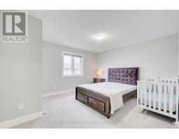 1891 APPLEROCK AVENUE - 37