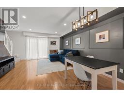 40 - 110 DEVERON CRESCENT - 10