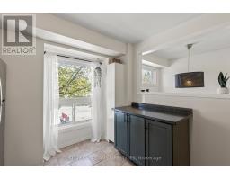 40 - 110 DEVERON CRESCENT - 13