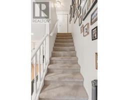40 - 110 DEVERON CRESCENT - 15