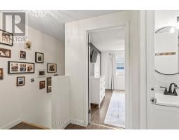 40 - 110 DEVERON CRESCENT - 16