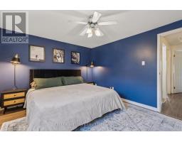 40 - 110 DEVERON CRESCENT - 19