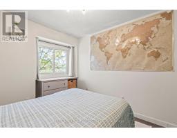 40 - 110 DEVERON CRESCENT - 22