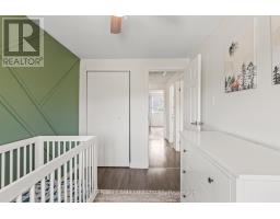 40 - 110 DEVERON CRESCENT - 25