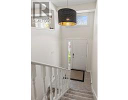 40 - 110 DEVERON CRESCENT - 3