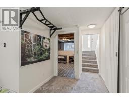 40 - 110 DEVERON CRESCENT - 31