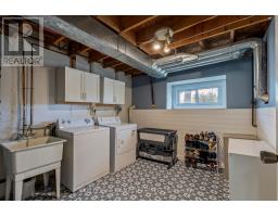 40 - 110 DEVERON CRESCENT - 33