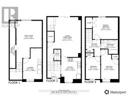 40 - 110 DEVERON CRESCENT - 34