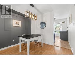 40 - 110 DEVERON CRESCENT - 9