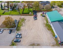 167 AILSA CRAIG MAIN STREET - 2
