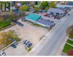 167 AILSA CRAIG MAIN STREET - 4