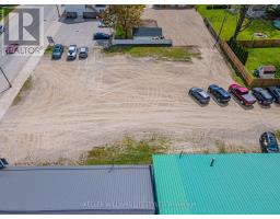 167 AILSA CRAIG MAIN STREET - 5