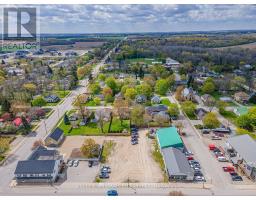 167 AILSA CRAIG MAIN STREET - 9